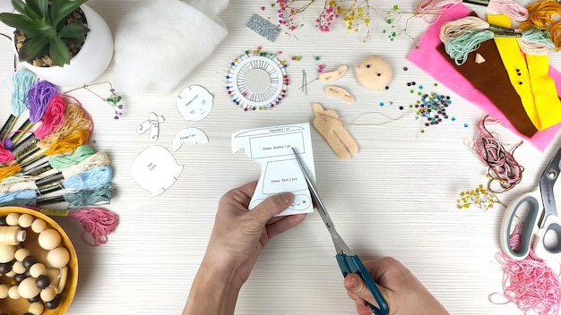 Тарифы и наборы